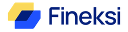 Fineksi