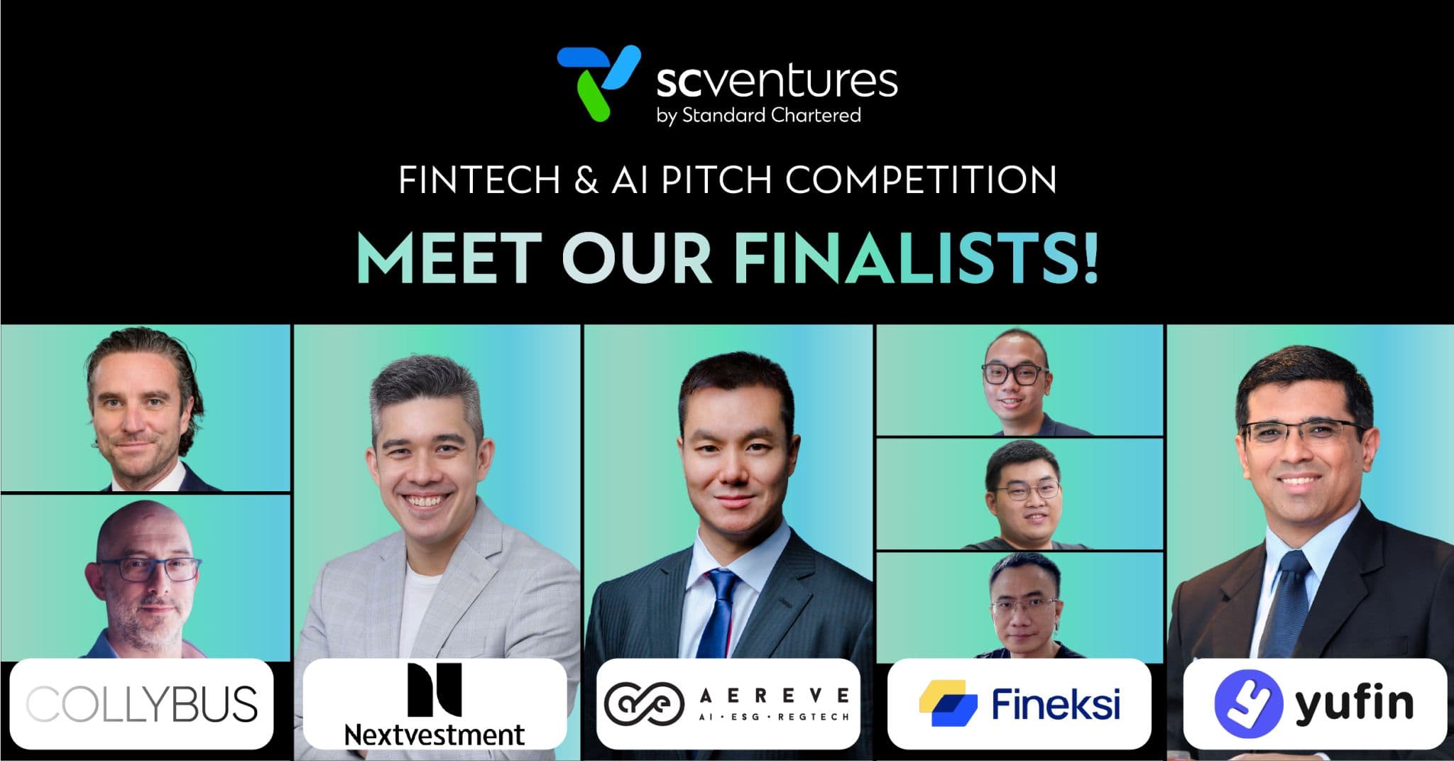 fineksi-named-finalist-in-sc-ventures-by-standard-chartered-fintech-and-ai-pitch-competition-2026