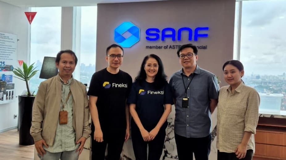 sanfs-digital-transformation-strengthening-productive-financing-through-ai-powered-bank-statement-analysis