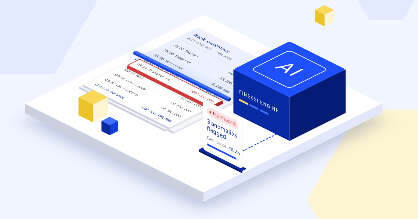 fighting-fraudsters-in-the-digital-era-why-credit-analysts-need-ai-to-analyze-bank-statements