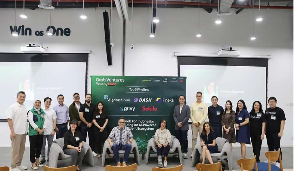 fineksi-joins-grab-ventures-velocity-gvv-batch-9-and-pilots-ai-powered-credit-analysis-with-superbank