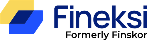 Fineksi (Formerly Finskor)